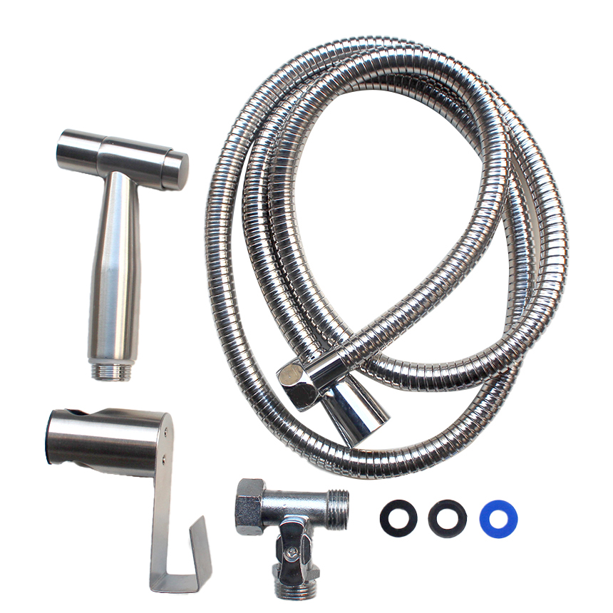 듀벨 욕실청소샤워기 올스텐 자동세트 24,900원