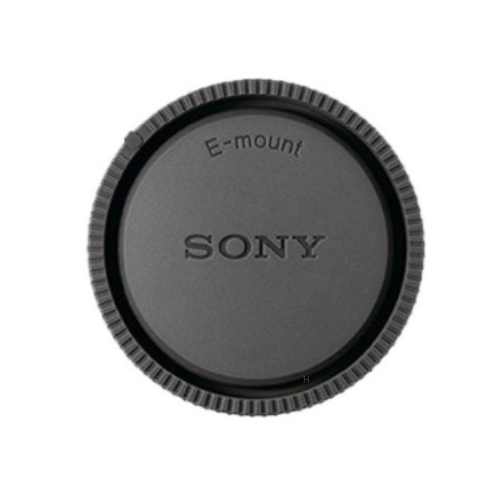 소니 카메라 NEX용 E마운트 렌즈 후면 캡 26,490원