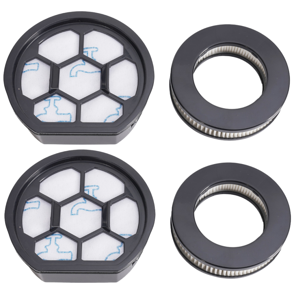 대한우리필터 테팔 무선청소기 필터 에어포스 360 라이트 이지 TY5520 TY5586KS 호환 15,900원