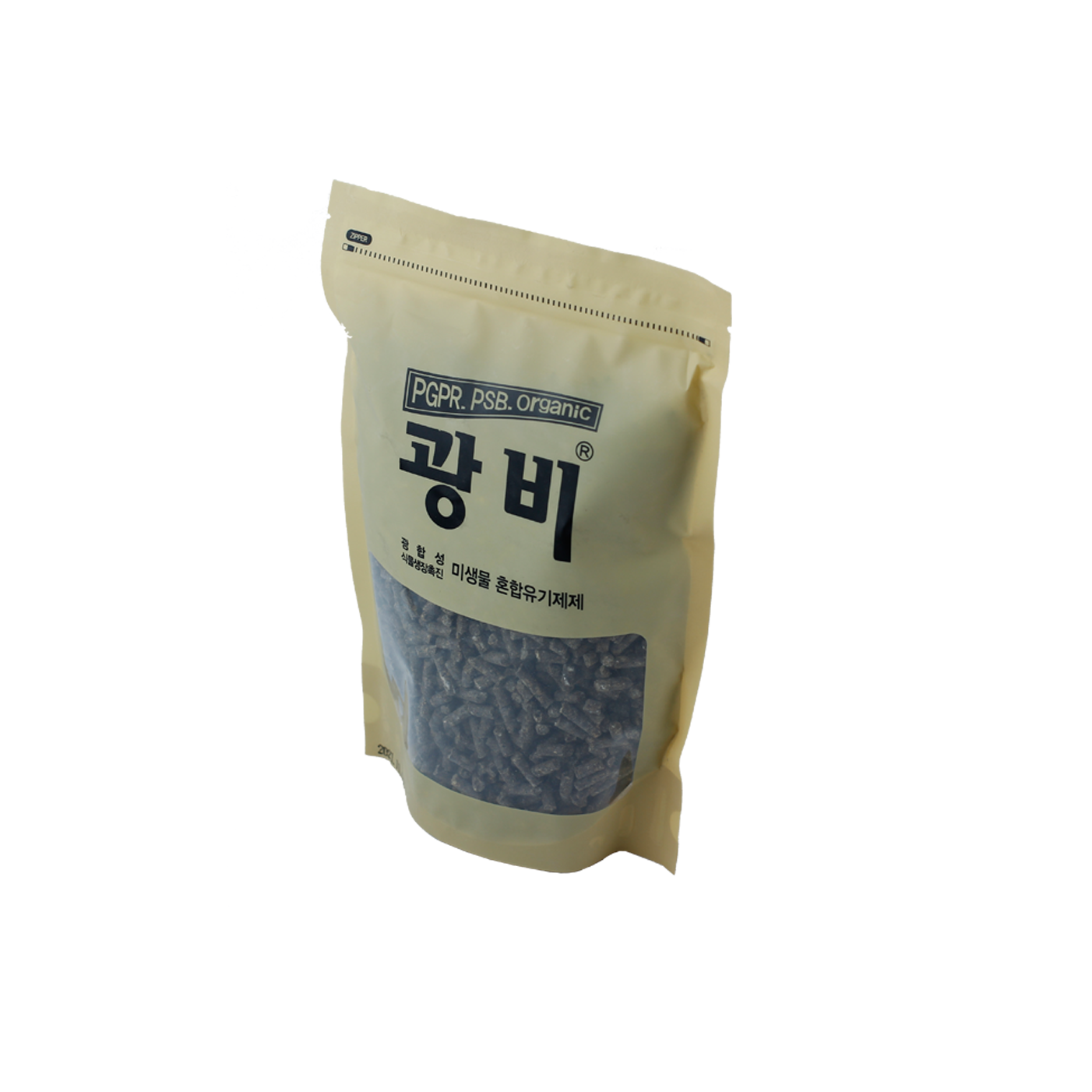 연이네리틀팜 광비비료, 1개 12,500원