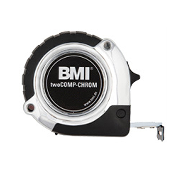 BMI 투 콤프 크람 줄자 475 8m 23,130원