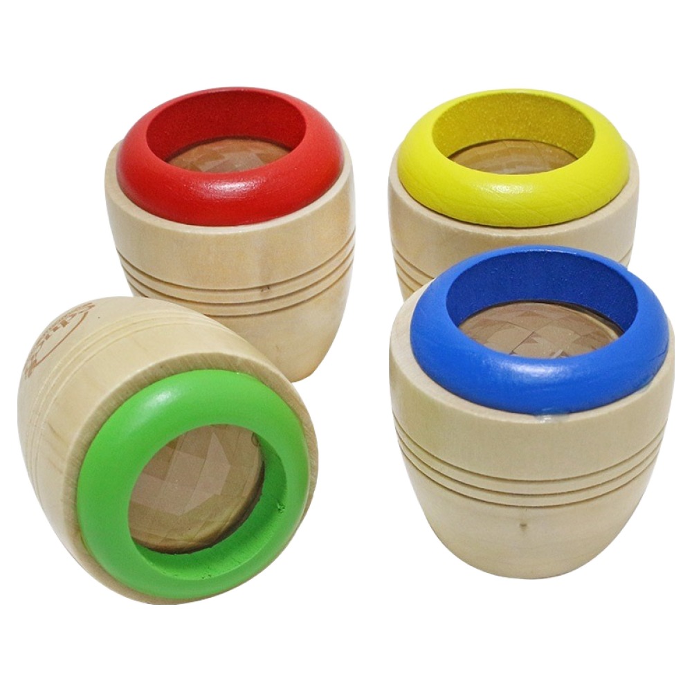 캐스비 네이처 곤충아이 16,500원