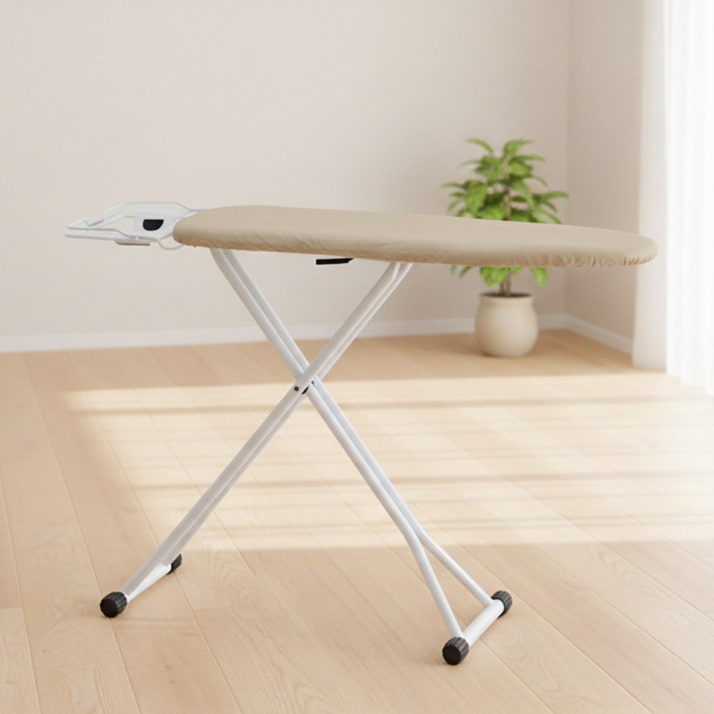 블렌드 스탠드 다리미판 34,800원