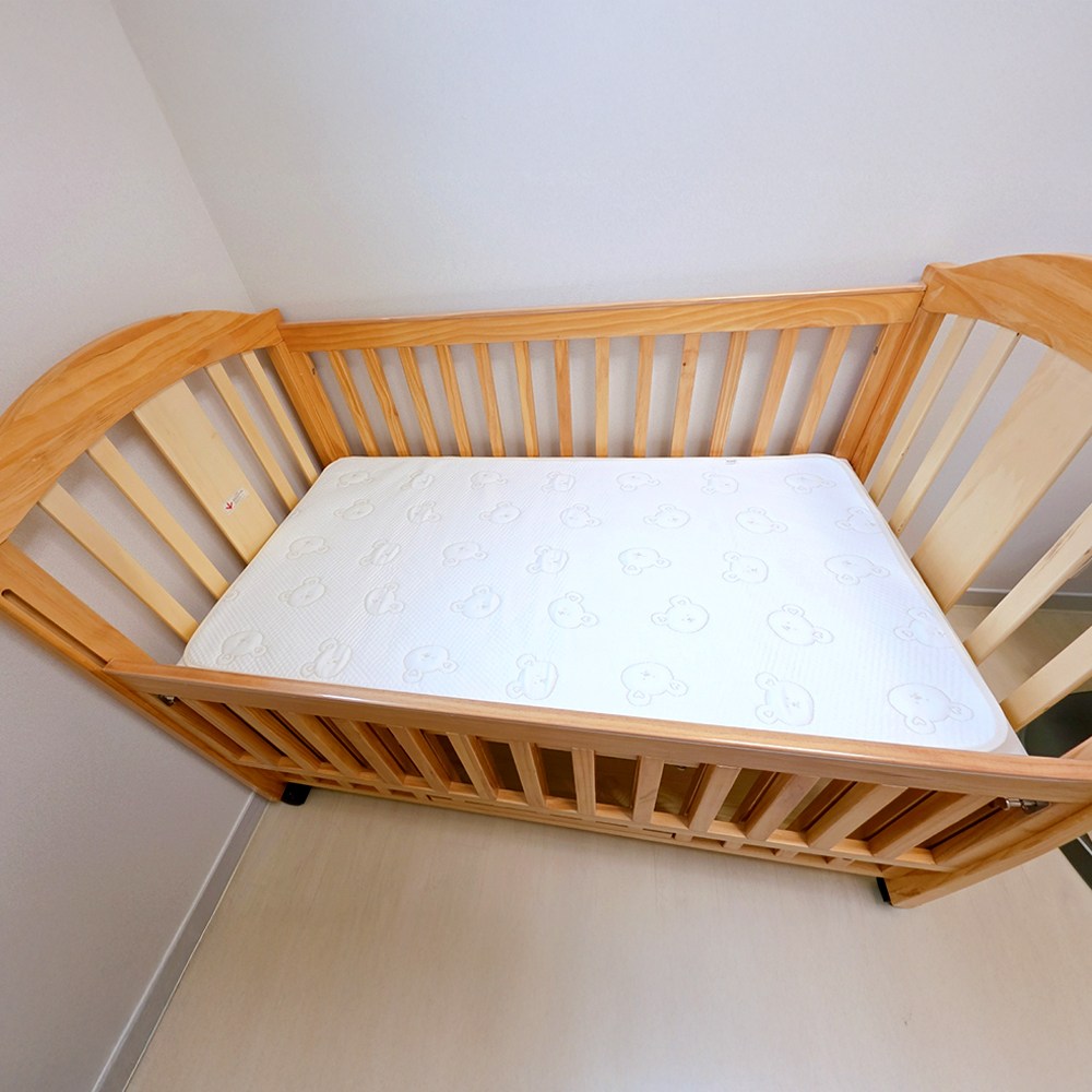 베베리얼 달빛 아이스 냉감패드 51,000원