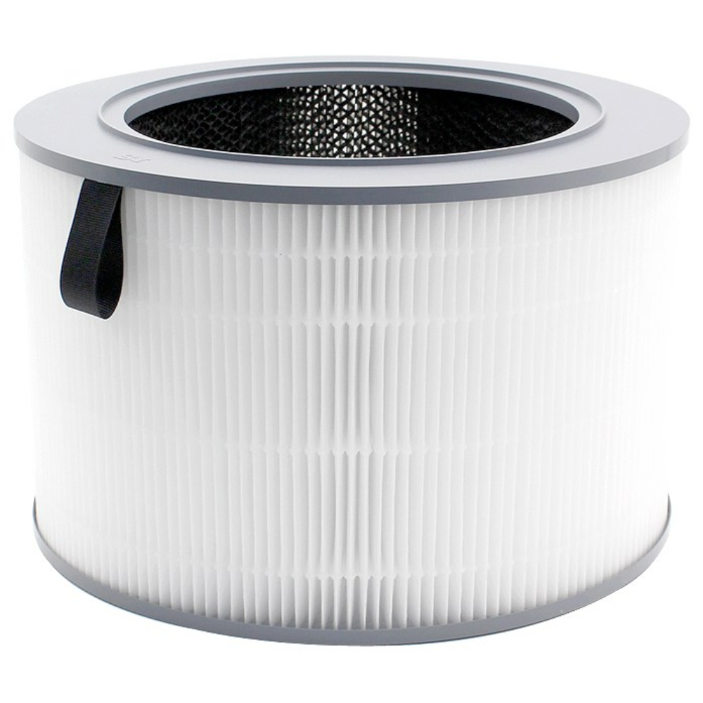 LG퓨리케어 360 H13등급 원통형 국산 호환필터 AS188DWA 필터 28,500원