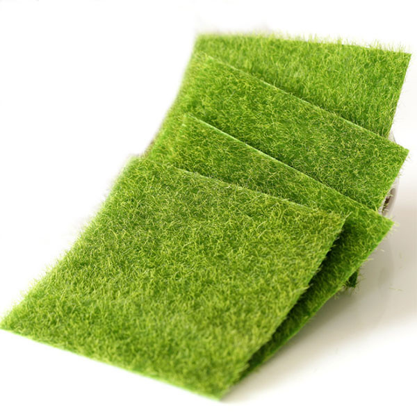 포레스 테라리움잔디 20x30cm 24,820원