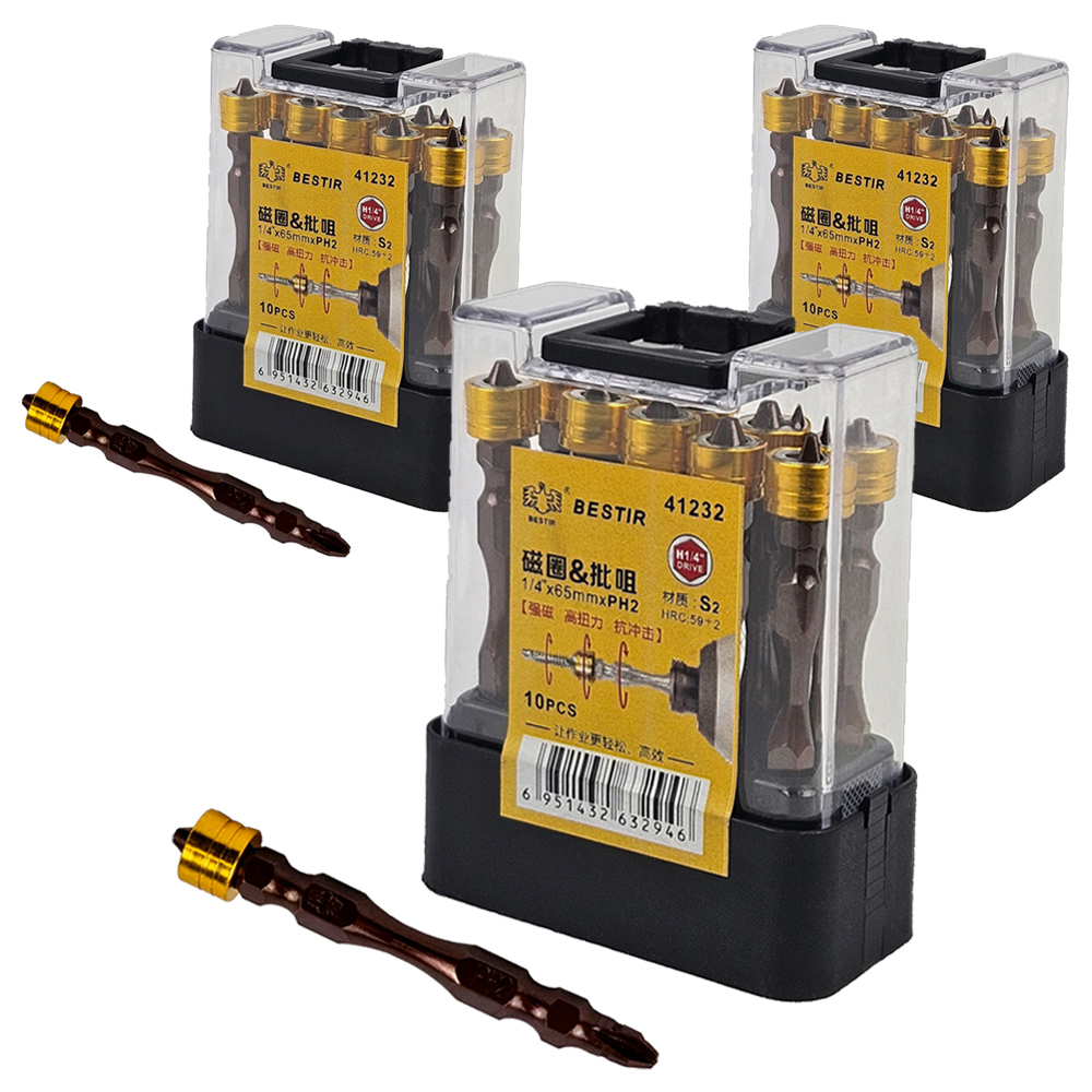 BESTIR 토션비트10p BST-41232 44,430원