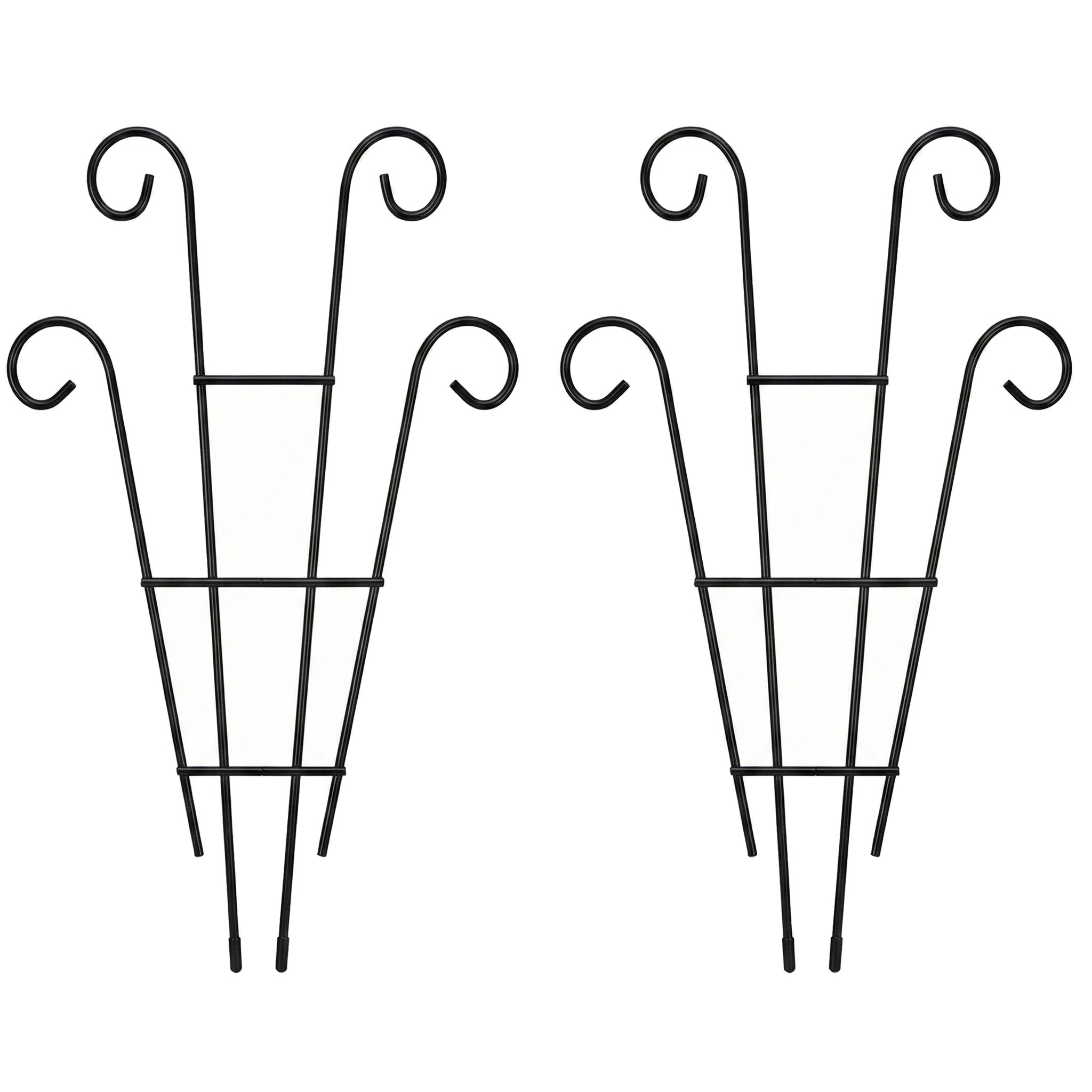 넝쿨 식물지지대 화초 덩굴 지주대 10,200원