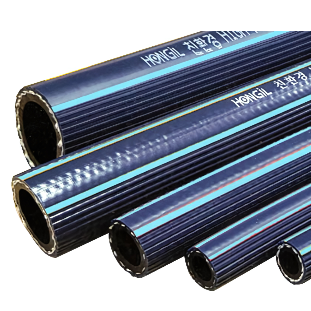 국산 슈퍼 스마트에어호스 롤 판매 230,000원