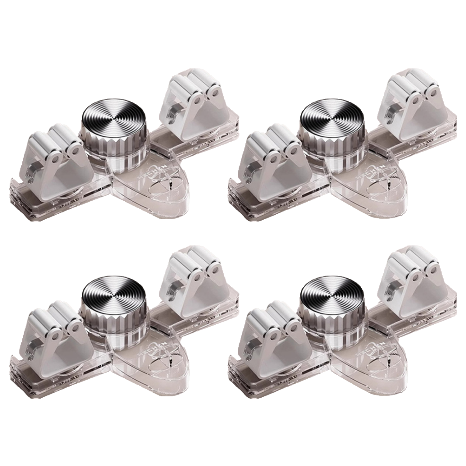 모나코올리브 돌려돌려 이중흡착 더블 밀대걸이 26,700원