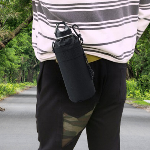 위뜰리에 등산 물병 파우치 가방 20,100원