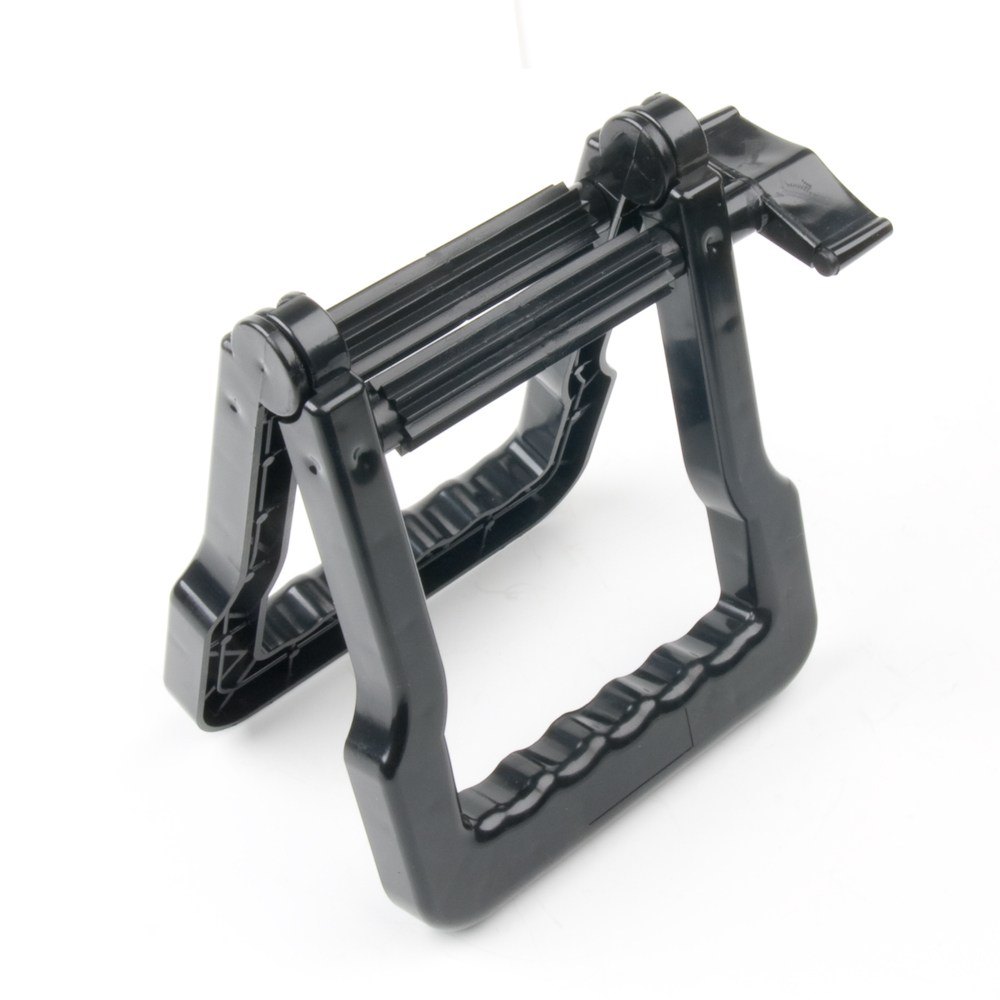 대형 염색약 짜개 튼튼한 화장품 치약 다용도 4,870원