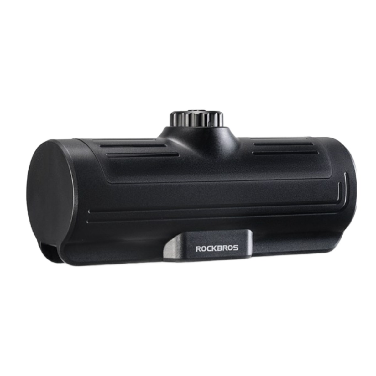 락브로스 자전거 가방 탑튜브 프레임 백 하드케이스 도난방지 비밀번호 잠금 31,800원