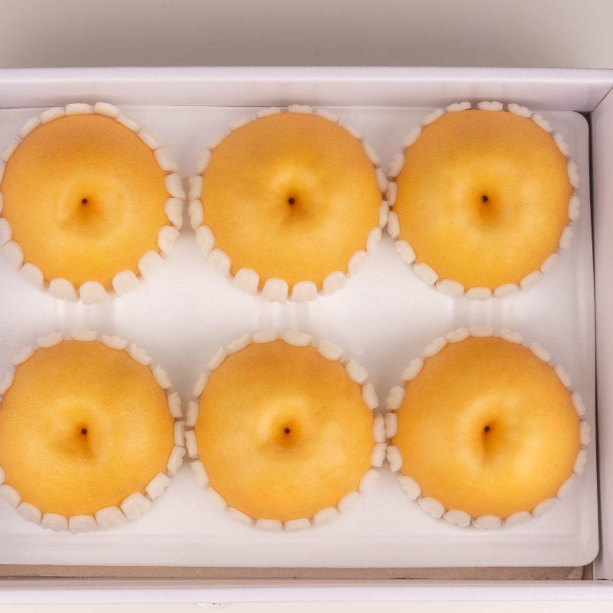 [과일주부] 프리미엄 나주배 선물용 산지직송 5kg, 7.5kg, 1개, 있지 명품 나주배세트 / 배 5kg /  중대과 56,900원