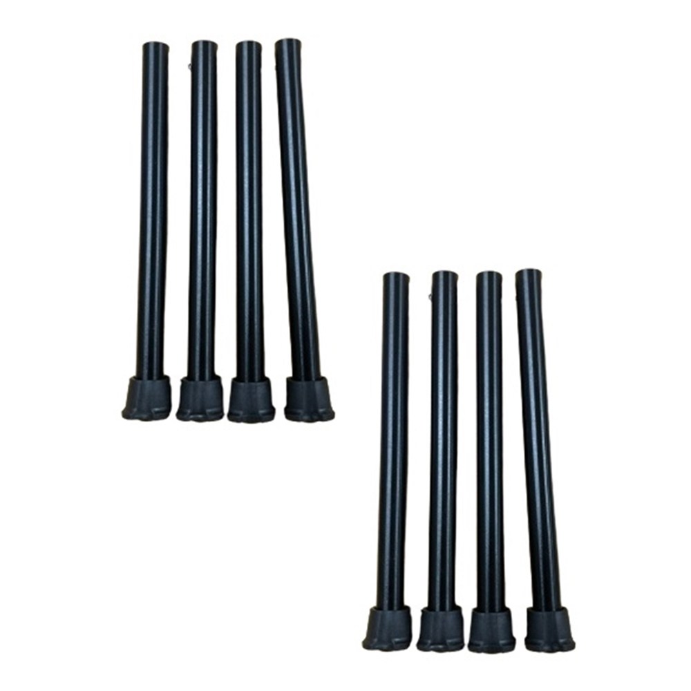 레드코코 경량 캠핑의자 미니멀 폴딩 18,000원