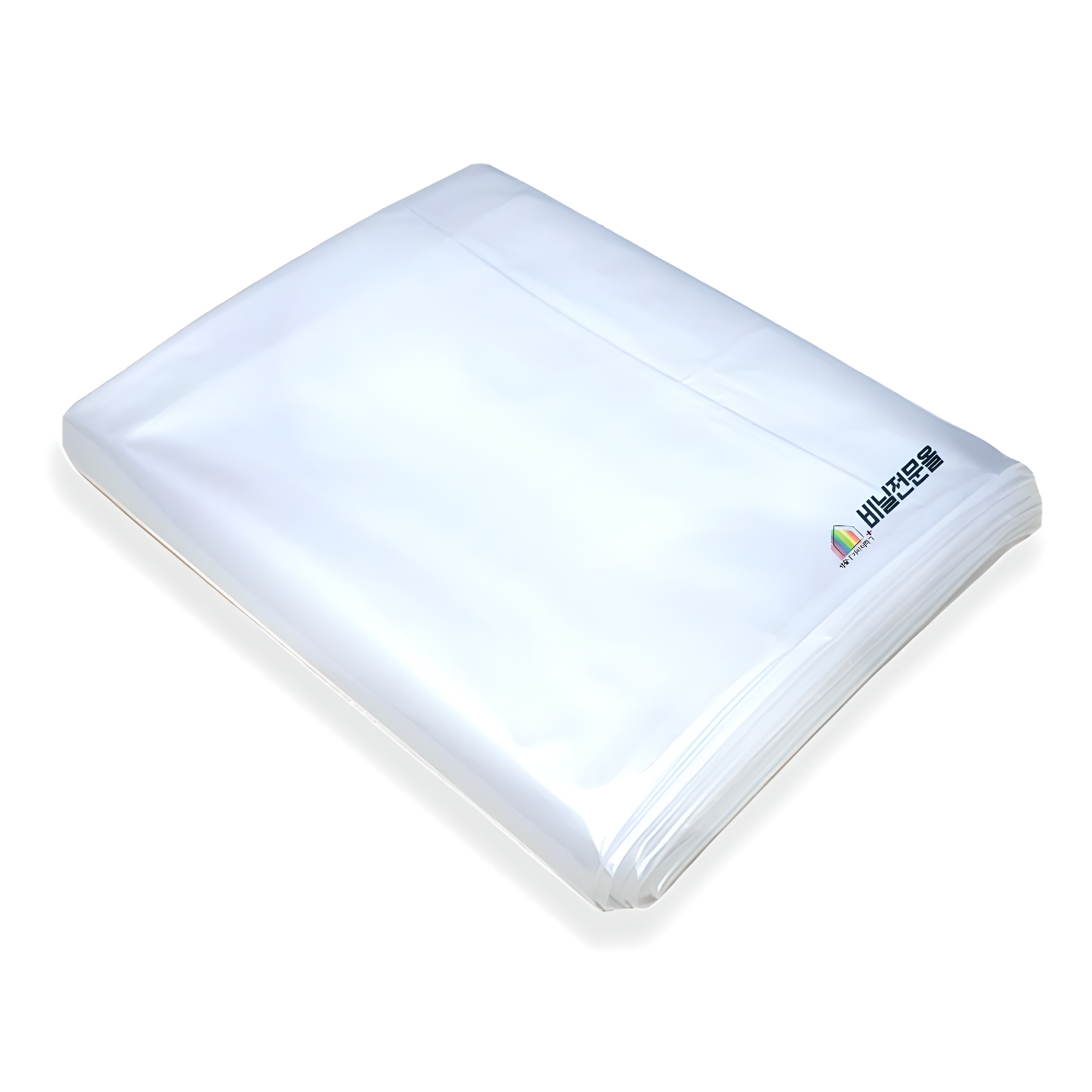 비닐전문올 캠핑 리모델링 대형 덮개깔개방풍 시트비닐(두꺼움) 18,800원