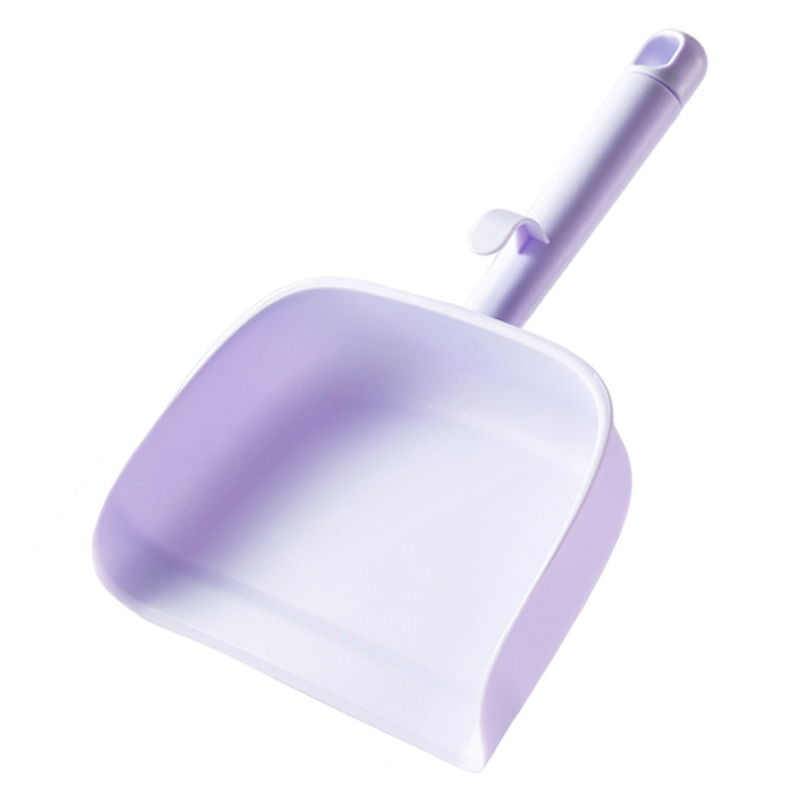 파스텔펫 고양이 와이드 모래갈이 삽 6,800원