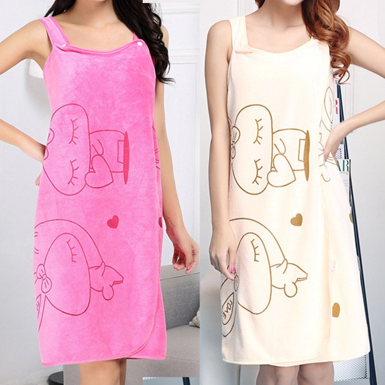 민스리빙 대형 비치타올 극세사타올 3,580원