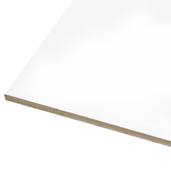 하드보드지 5T 백색, 2절, 8개 54,600원