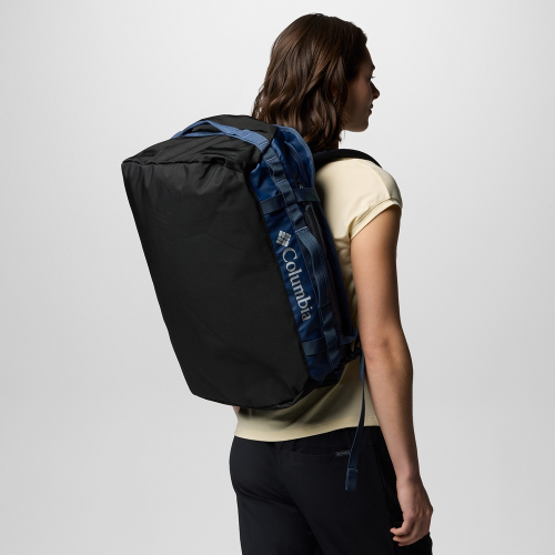 컬럼비아 COLUMBIA 공용 랜드로머 40L 더플백 C66UU8703478 285356 127,800원