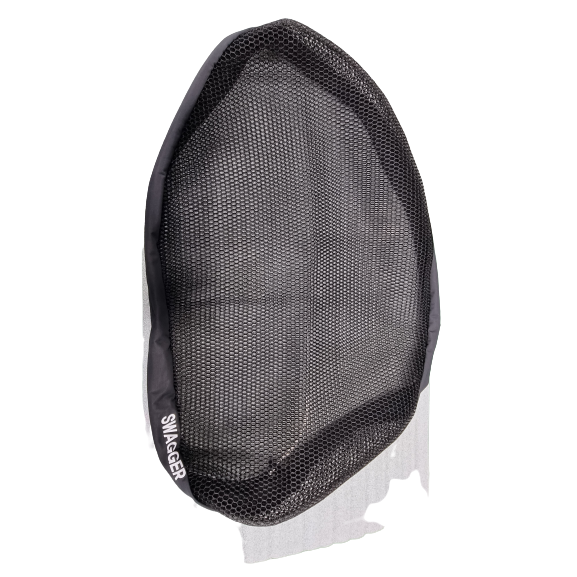 오토바이 쿨시트 스웨거 쿨시트 XMAX300 고급원단, 1개 45,000원