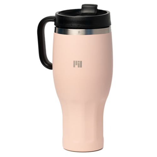 필모아  손잡이 텀블러 E1000 v2.0 43,000원