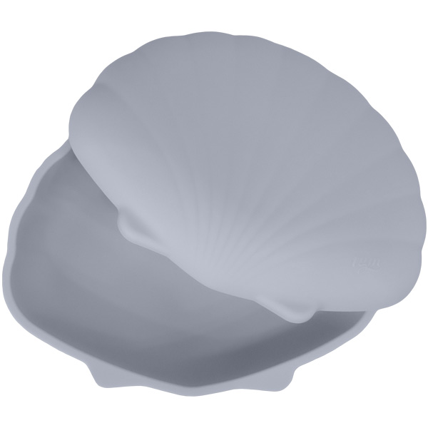 티지엠 국산 실리콘 조가비 흡착볼 뚜껑 합본팩 24,500원