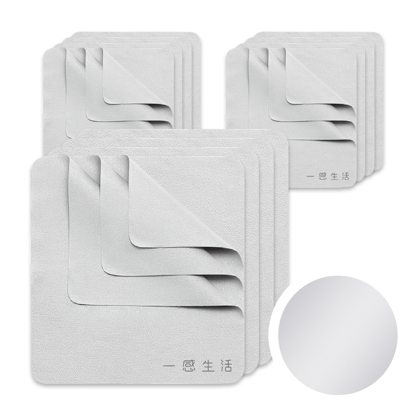 일감생활 프리미엄 초극세사 안경닦이 21,560원