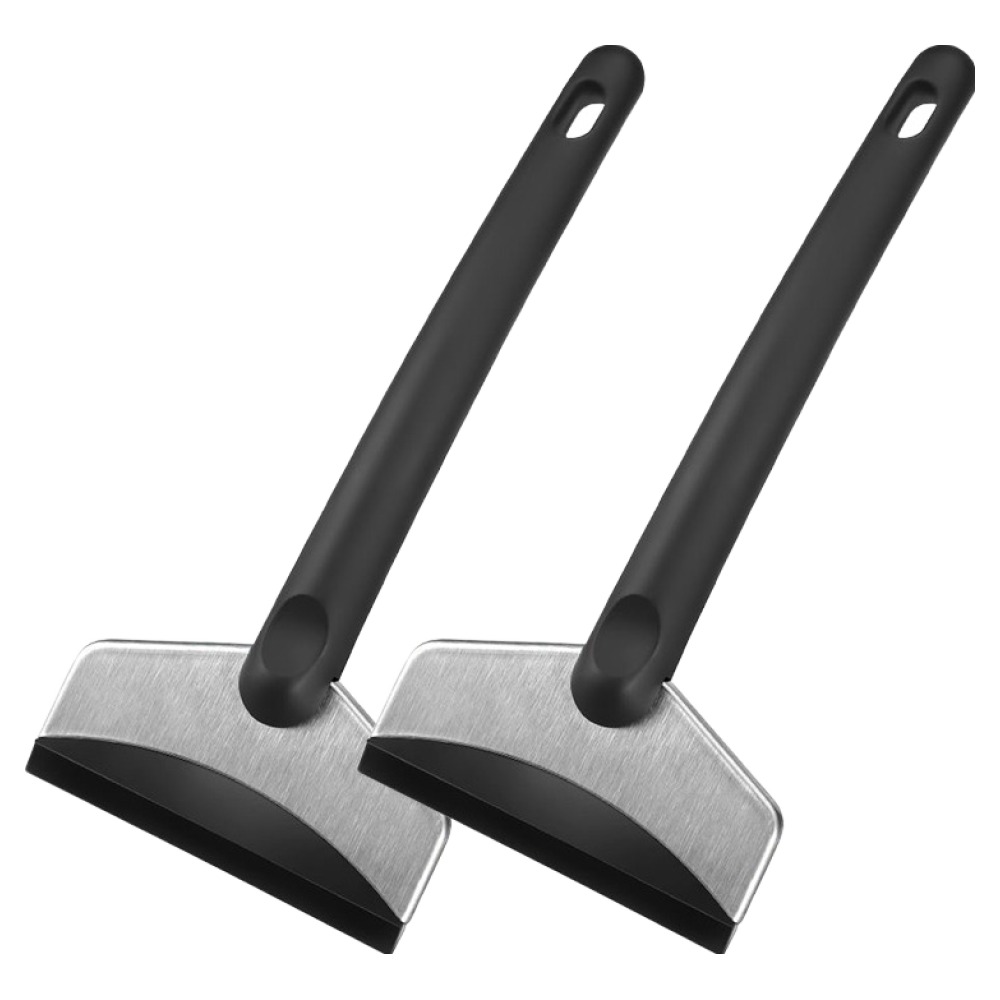 대한 차량용 스크래퍼 성에제거기, 2개 5,180원