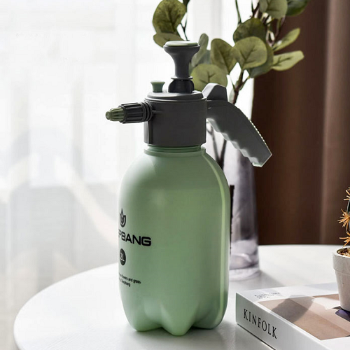 위너리스 딥방 고압 압축 분무기 원예 농장 세차 가드닝 분무기, 1개 12,810원