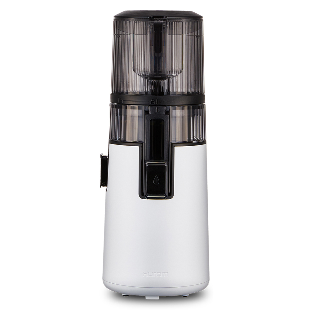 휴롬 착즙기, H410, 화이트 399,000원