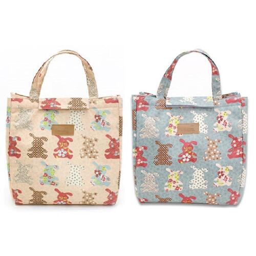 핸디 보온보냉가방 특대 7,400원