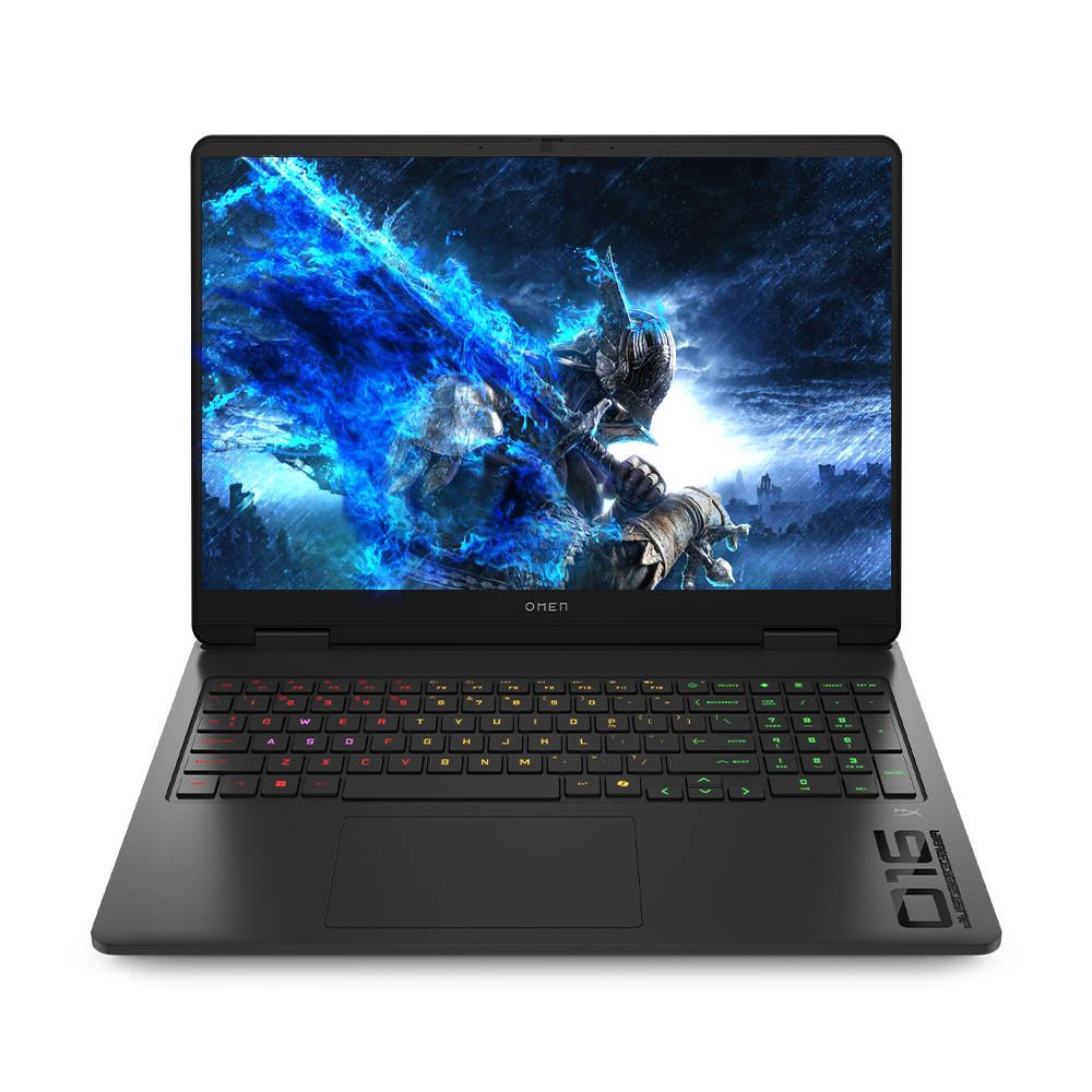 HP 2026 오멘 16 라이젠9 라이젠 8000 시리즈 지포스 RTX 5060 2,049,000원