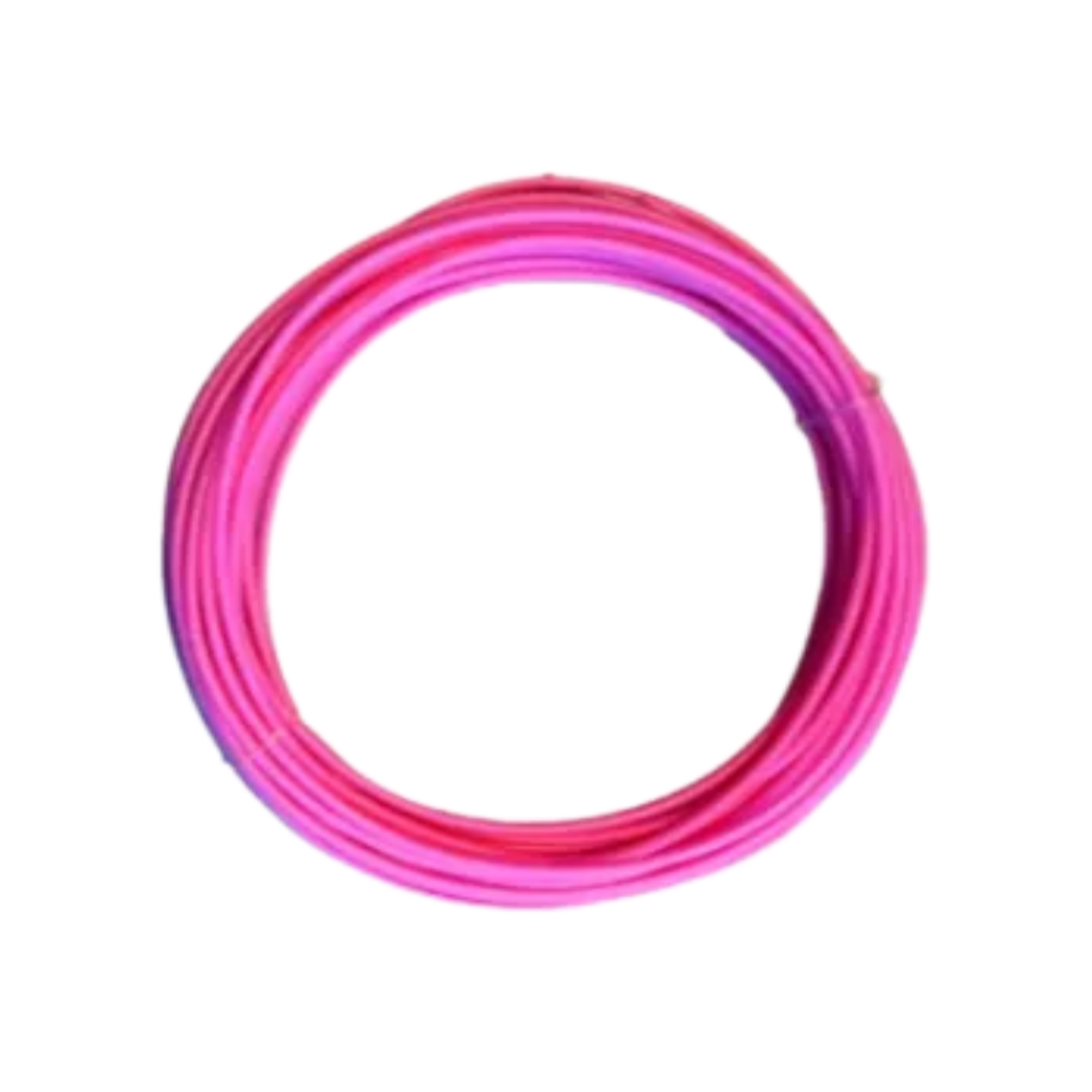 마루미르 PCL 필라멘트 5m(단품) 1,100원