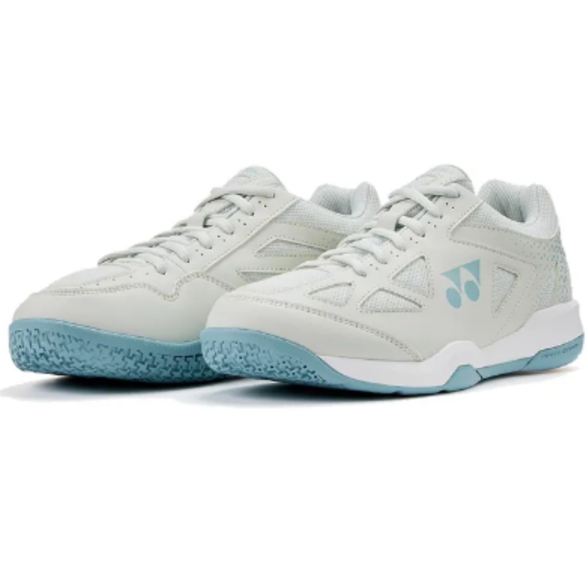 요넥스 배드민턴화 2026년 STRIDER RAY 스트라이더 레이 배구화 탁구화 체대입시화 인도어화 파워 쿠션 와이드핏 남여공용 스매쉬스포츠 53,000원