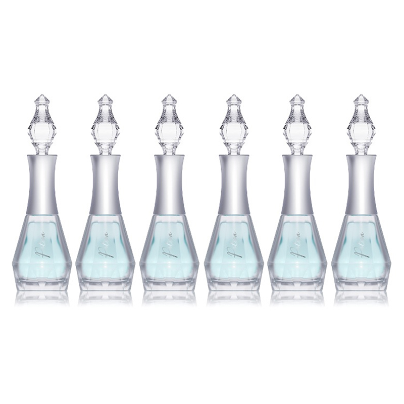 디젤 힐링포션 네일 영양제 손톱강화제 6병 디스플레이 세트 198,000원