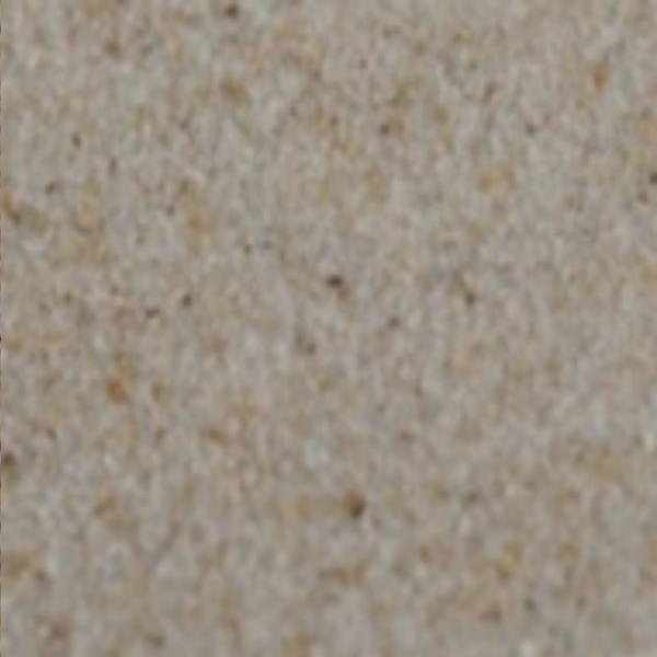 무균세척건조모래(6호사 약0.35mm)20kg모래놀이(개별) 18,500원