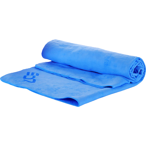 SD7 엘리트 스포츠타월 13,830원