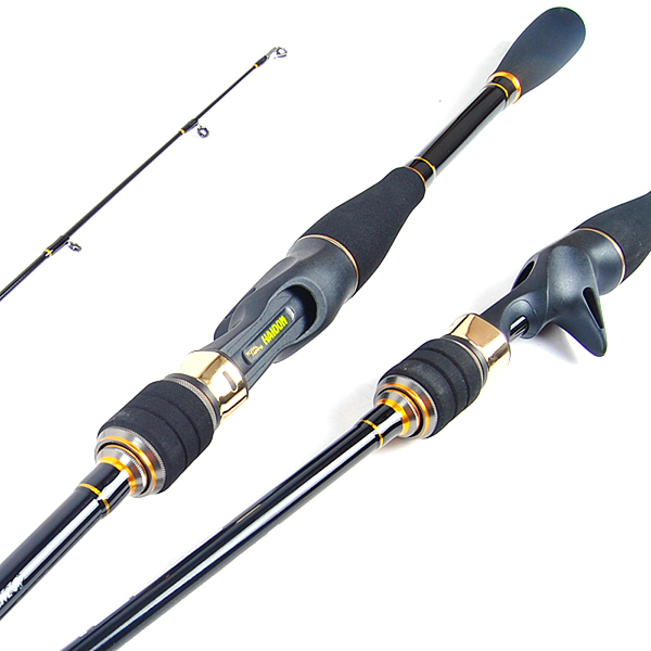 해동 H.D 프리캐스팅 S662ML 스피닝 루어낚시대 바다루어대 28,000원