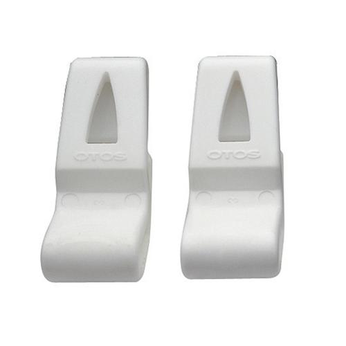 오토스 고글클립 A-6100 20조 19,510원