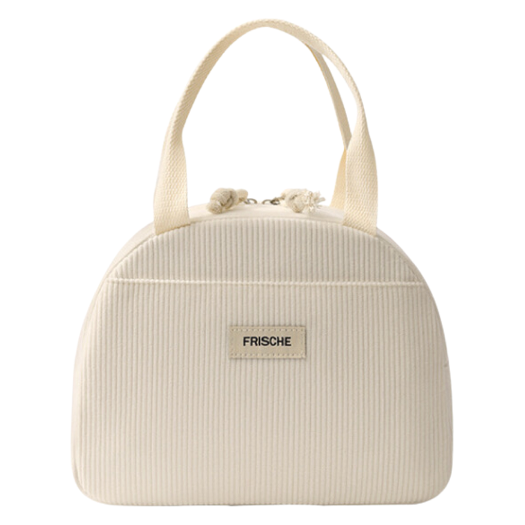 리브박스 보온보냉 도시락 가방 6,500원