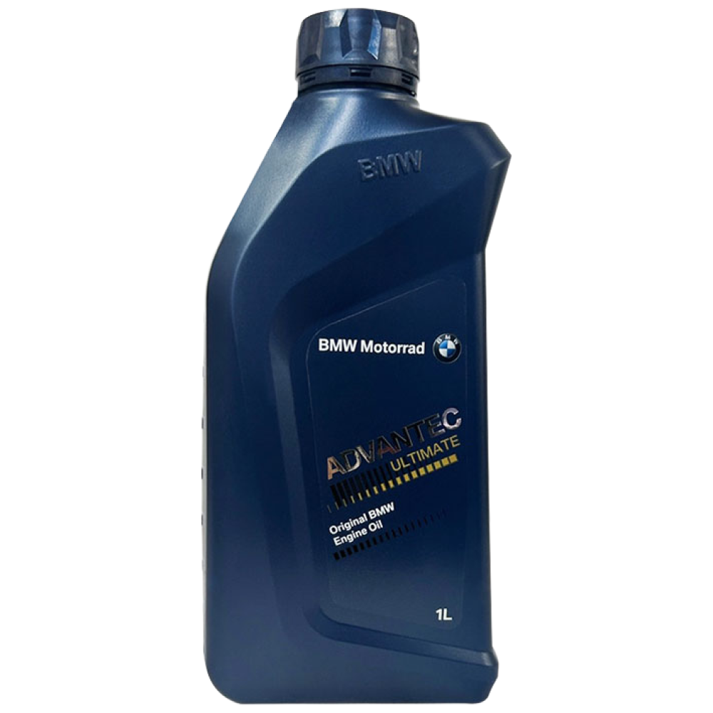 BMW Motorrad Ultimate 모토라드 얼티메이트 5W-40 1L, 1L, 5w40, 1개 23,650원