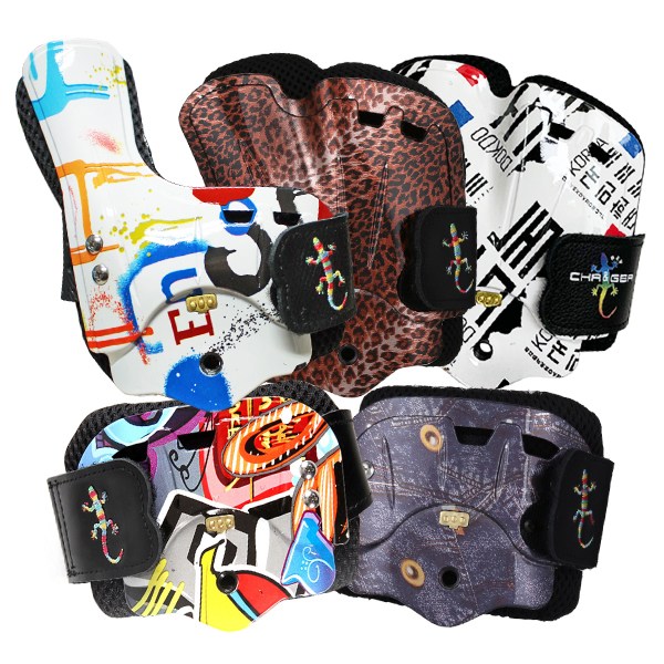 프리미엄 레브 채인저 교체형 헤드 로드필드 코브라 몽구스 스콜피온 볼링아대 볼링용품 볼링장비 75,000원