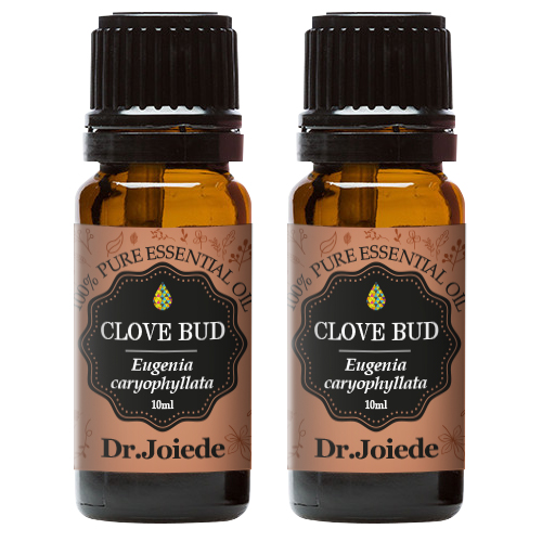 닥터조이드 아로마 에센셜 오일 10ml 2p 16,800원