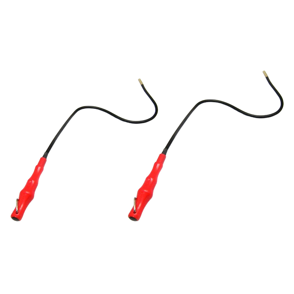 제나 자석자바라 자바라자석 자석 픽업툴 HL-011 3,800원