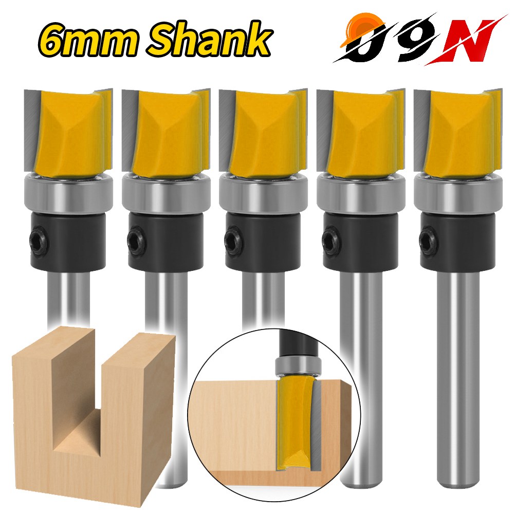 공구엔 트리머날 트리머비트 28,350원