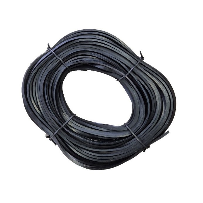 지노기업/호루바/호로바/조경바/트럭 고무바/고무줄/화물차/주브바/조경바/대형트럭/화물차/화물바/주부바/용달바/1톤/생고무/쥬부바/국산/포터/봉고/카고/적재함/납작/넙적 9,500원