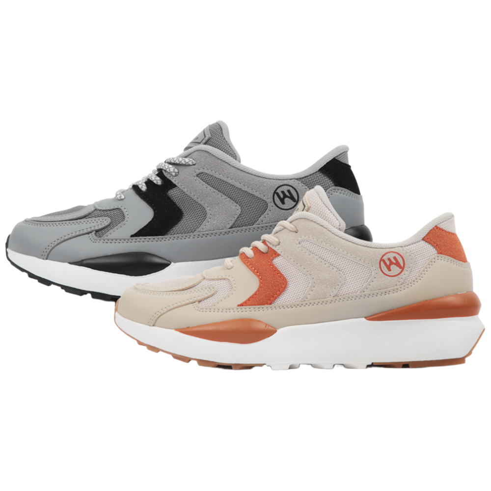 PWX 바로인 카이브 런닝화 운동화 69,000원