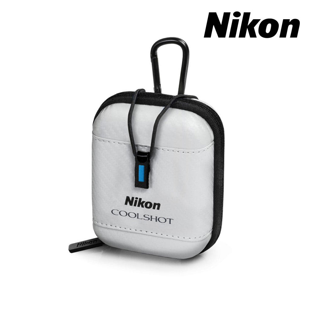 니콘정품 COOLSHOT PRO 2 쿨샷프로 2 거리측정기케이스 24,900원
