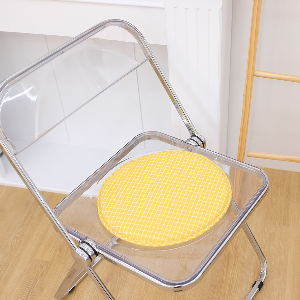 밴프 원형 방석 5,240원